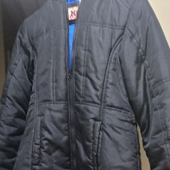 Bag of 14/16 girls clothes 