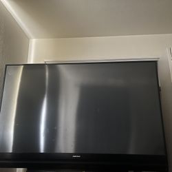 Mitsubishi 72 Inch 