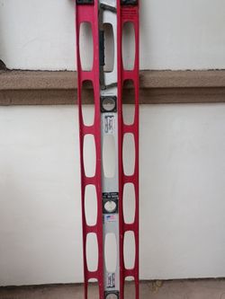 X-tendo Level