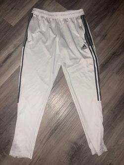 Adidas Sweats