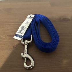Coastal Dog Leash 
