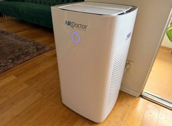 AirDoctor 5500 - Smart