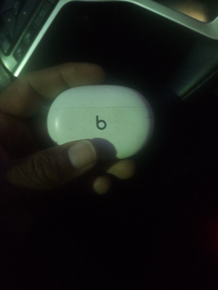 Beats By Dre