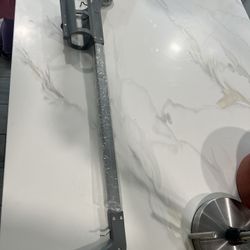 Rust-Oleum Single Wheel Paint Sprayer Marking Wand