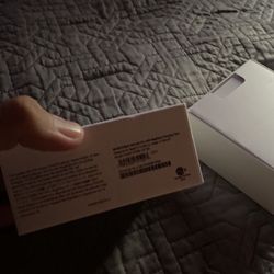 AIRPODS Pro *Or Best Offer*