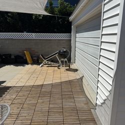 Used Garage Door Ck Other Photos