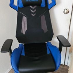 Gaming Chair/ Office Chair
