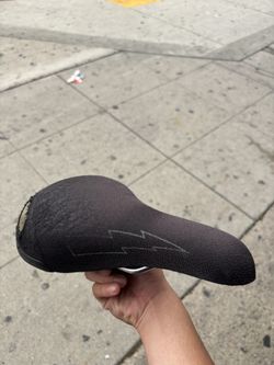 Se Seat