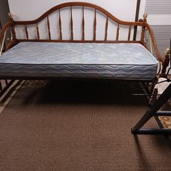Day Bed