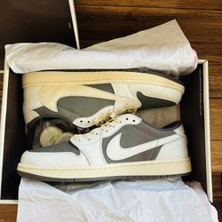 Designer Nike Shoes 