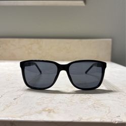 Authentic BE 4181 Burberry Sunglasses (Not Polarized) 