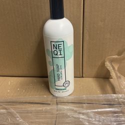 Pallet Of 105 Cases Of A Dozen