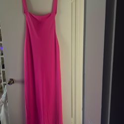 Solace London Maxi Dress