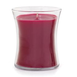 Homeinteriors Velas En Varios Aromas Y Estilos 