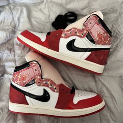 Air Jordan 1