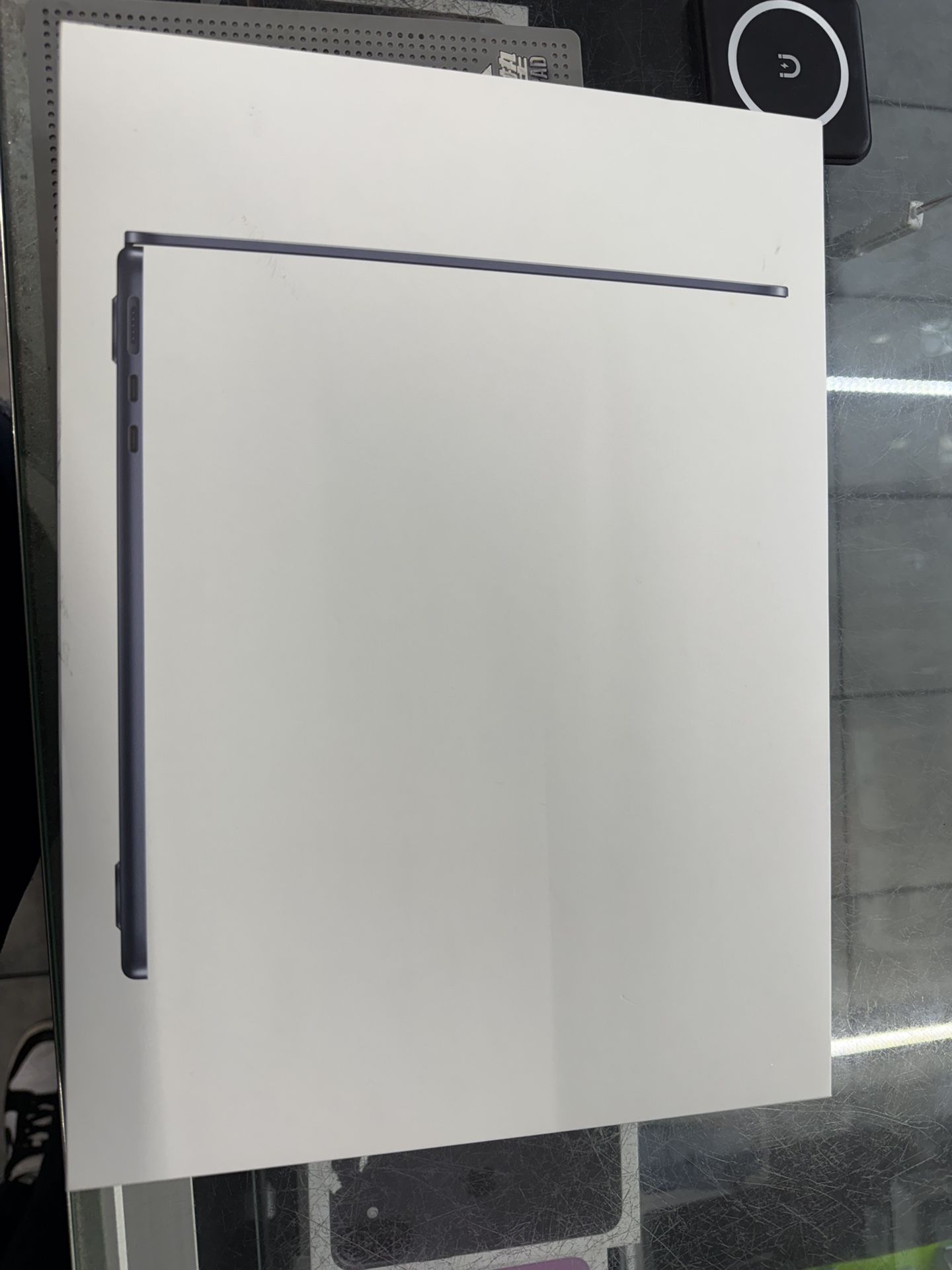 MacBook Air M4 16 Gb