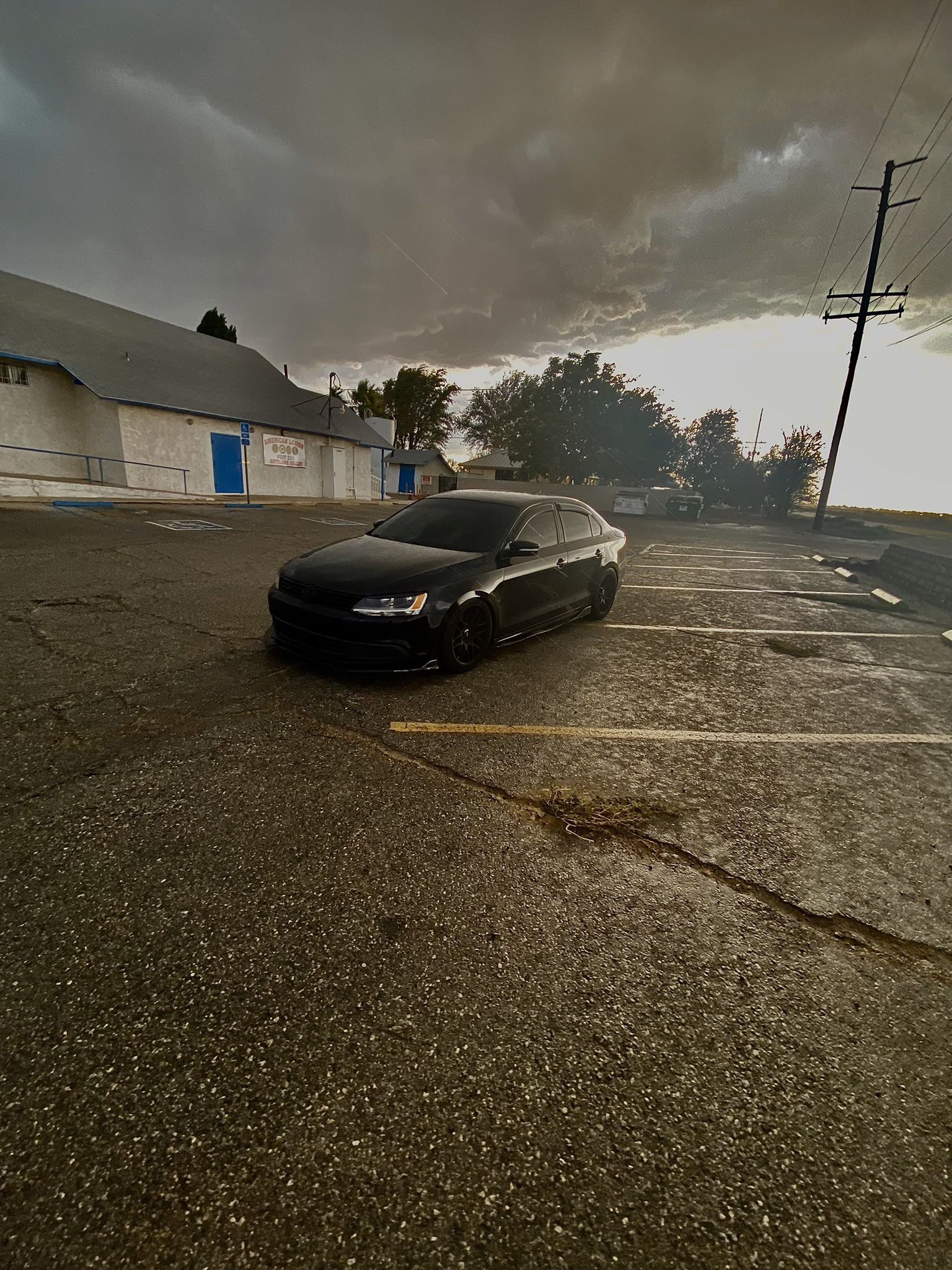 2011 Volkswagen Jetta for Sale in Lancaster, CA OfferUp