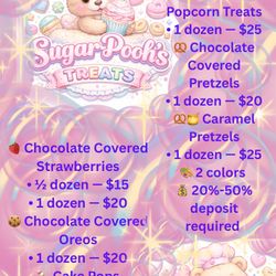 Affordable Party….