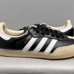 Samba OG Men’s Size 7.5