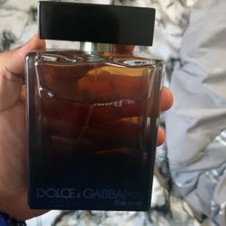 Men Cologne 