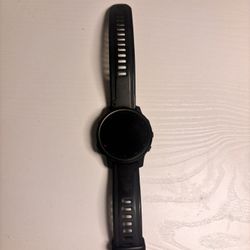 Garmin Fenix 6s