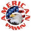 American Pawn