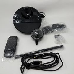 Logitech For Business Cam