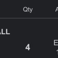 215/55R-17 VREDESTEIN HITRAC ALL SEASON SL Tires, Brand New