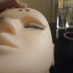 Melissas Beauty Her Way 