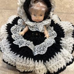 Doll