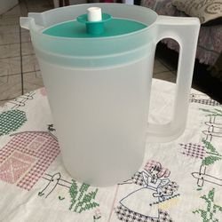 Tupperware