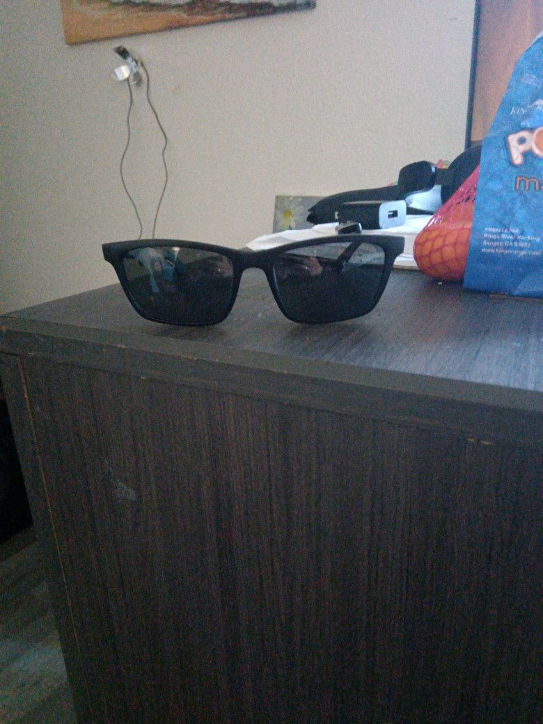 Ray-Ban Sunglasses Justin RB2077