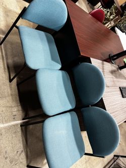 Side Chair 10 Available Don’t Miss This Crazy Deal