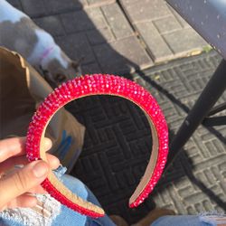 Head Band 