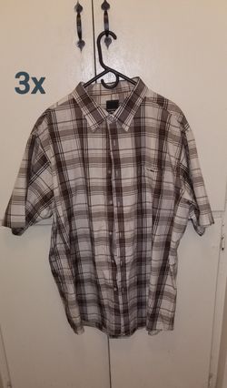 Shirts