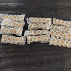 Accessories Event Gift