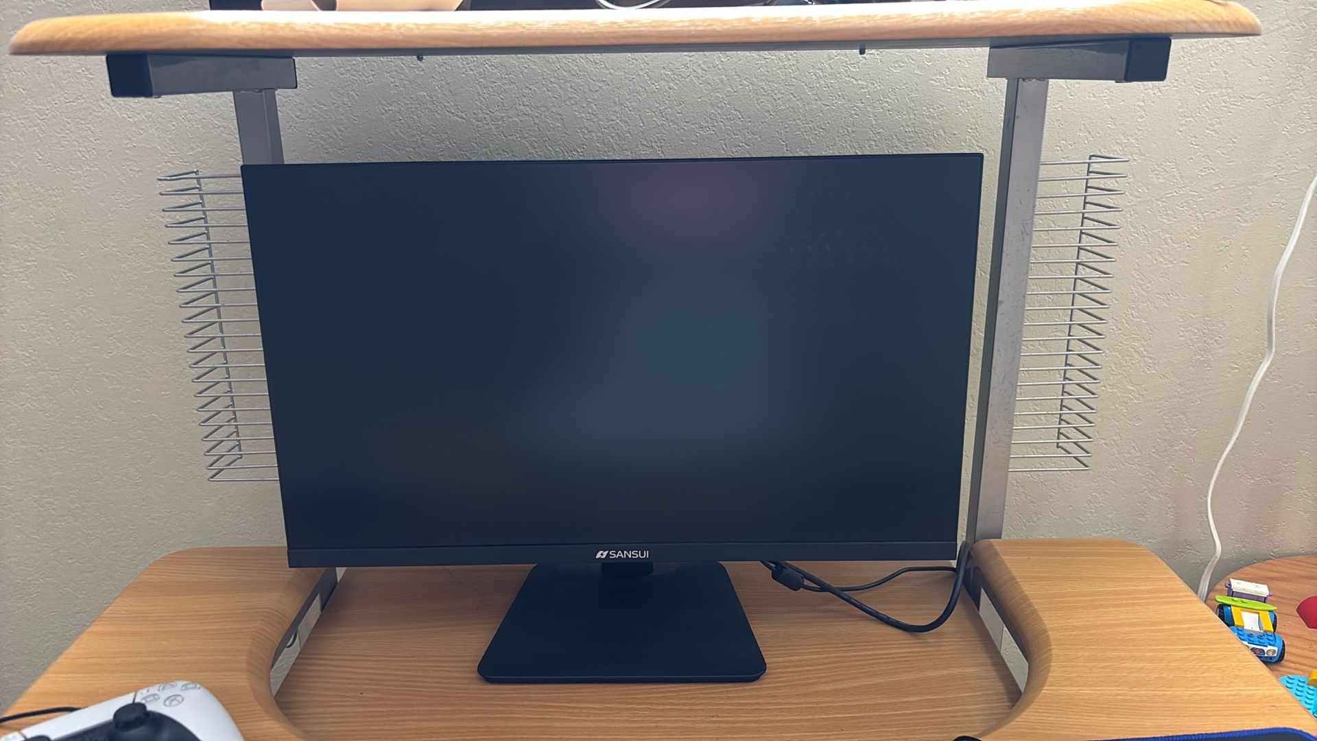 Gaming Monitor