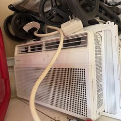 LAVADORA AIRE ACOMDICIONADO  MINI REFRI BICICLETA