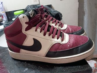 Jordan 1 AJKO