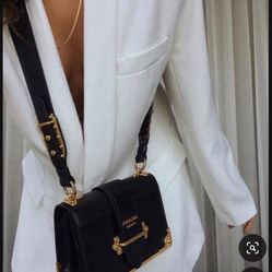 Prada Bag