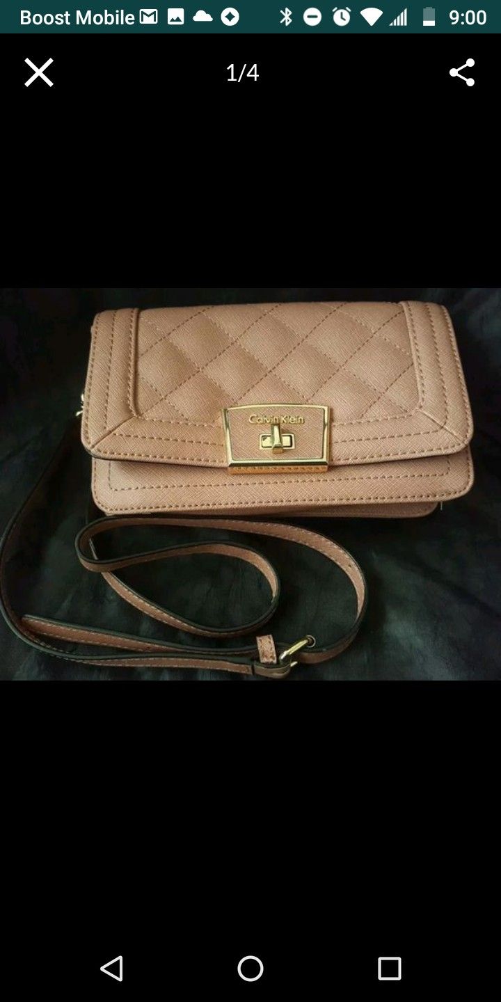Kate Spade