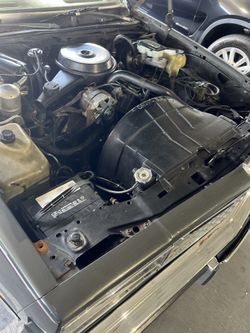 Need Help With Ur Car ?