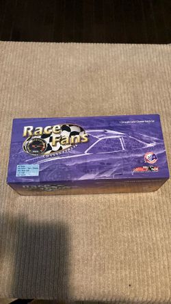Jeff Gordon Nascar Diecast