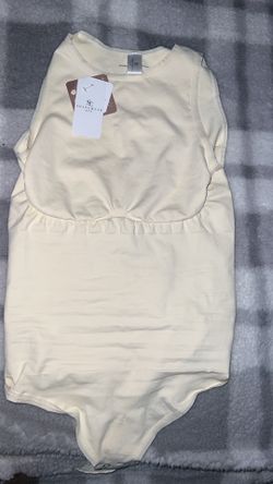 Shapewear & co bodysuit by Chiquis Rivera size 2XL