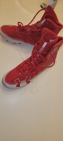 New MENS SPORT SHOES 