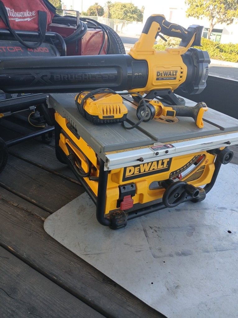 Dewalt