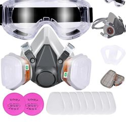 Birthday Gifts for Women, Mothers Day Gifts for Mom, Spa Self Care Basket for Women Wife Sister Best Friend -Happy Birthday, Moms Day, Valentines, Ann