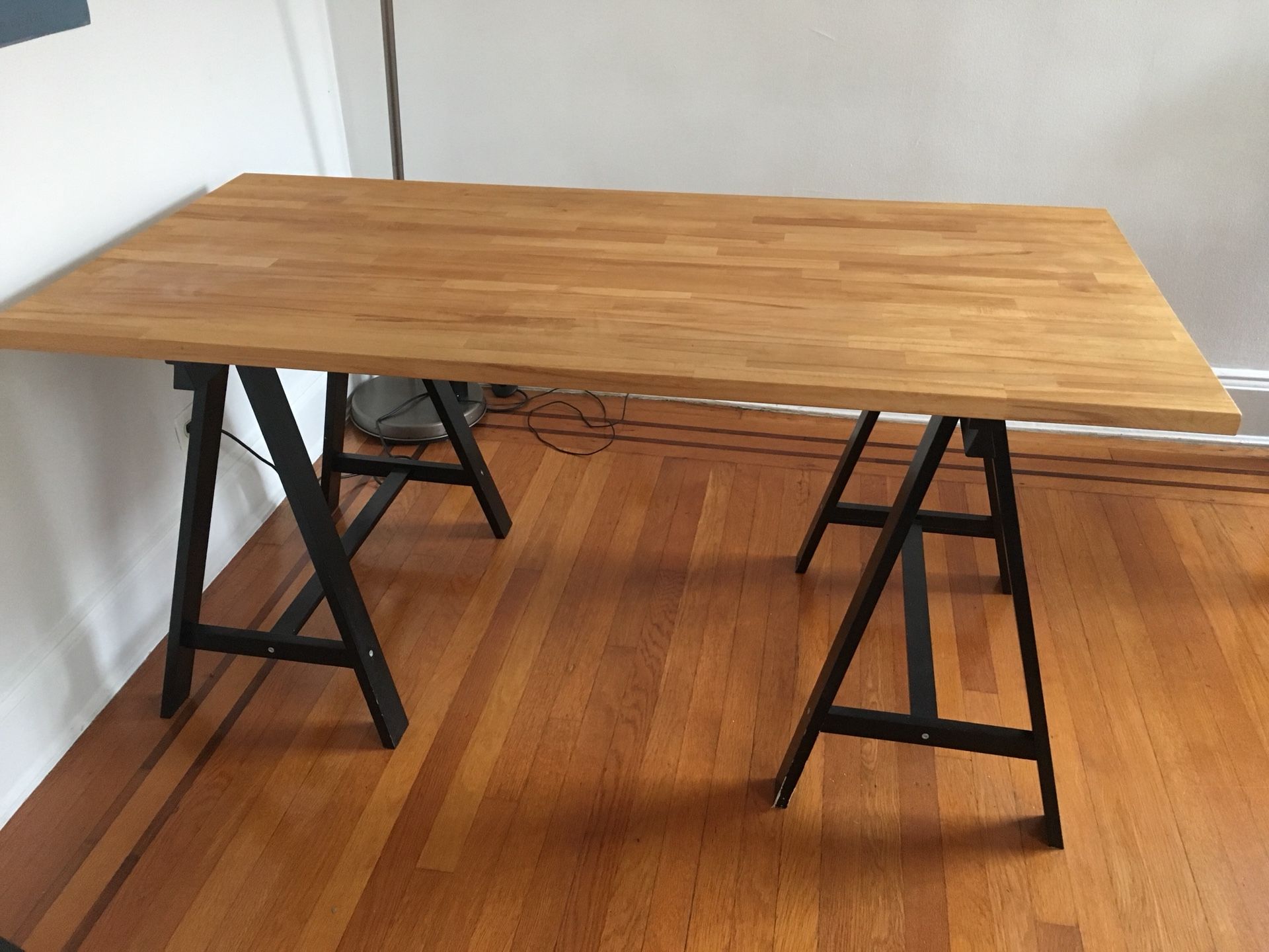 Ikea gerton oddvald discount