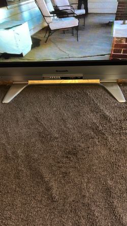 big screen tv