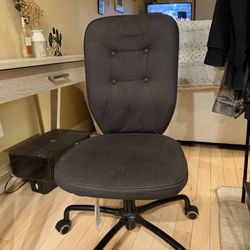 Desk Chair